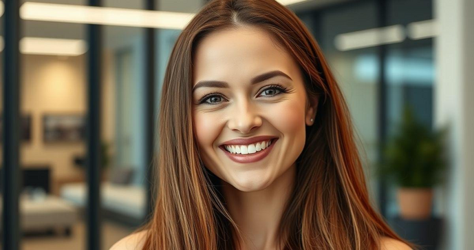 Descubra Tudo Sobre Implante Capilar em Mulher e Transforme Seu Visual Descubra Tudo Sobre Implante Capilar em Mulher e Transforme Seu Visual