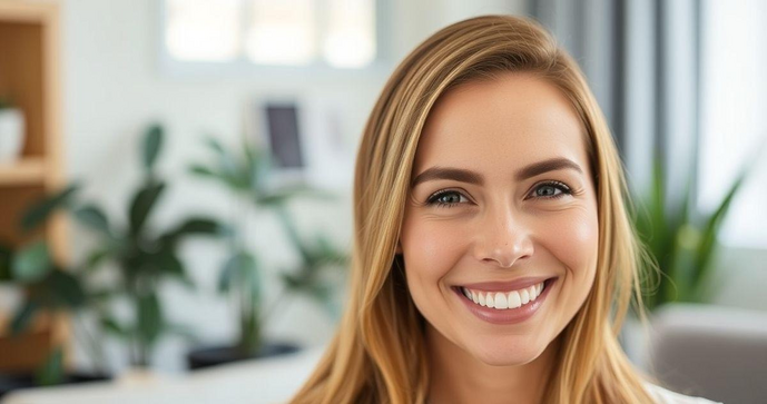 Implante Capilar Feminino na Testa: Solução Eficaz para a Calvície e Aumento da Autoestima Implante Capilar Feminino na Testa: Solução Eficaz para a Calvície e Aumento da Autoestima