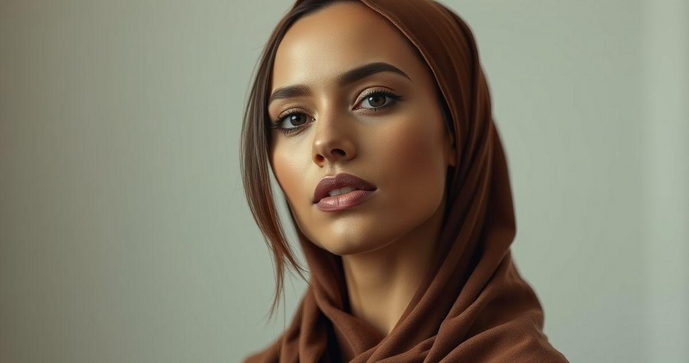 Implante de Cabelo Feminino Aumente sua Autoconfiança e Beleza Implante de Cabelo Feminino Aumente sua Autoconfiança e Beleza