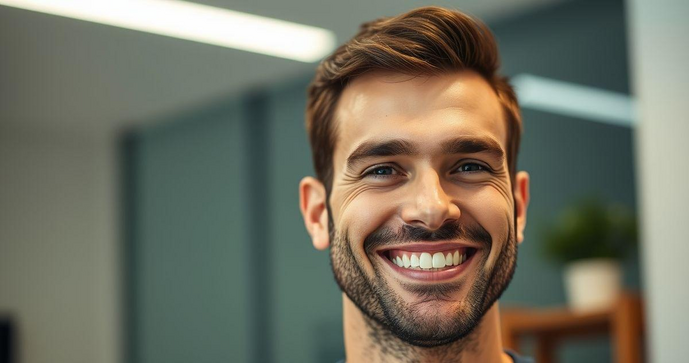 Implante de cabelo: descubra como recuperar a autoestima e ter fios saudáveis Implante de cabelo: descubra como recuperar a autoestima e ter fios saudáveis