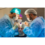 procedimento de implante capilar Cuiabá agendar Vila Rica