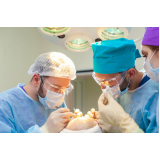 procedimento implante capilar agendar Naviraí